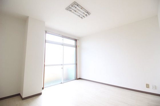 プレアール新屋敷