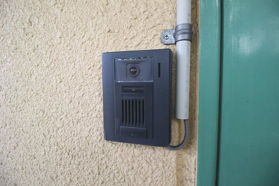 プレアール新屋敷