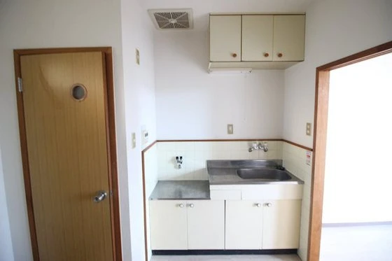 プレアール新屋敷