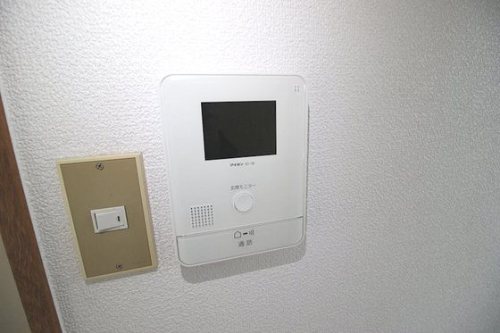 プレアール新屋敷