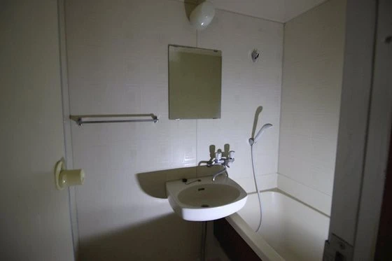 プレアール新屋敷