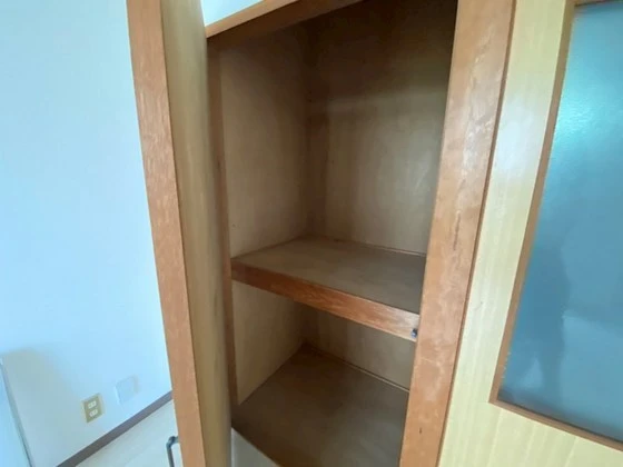 プレアール新屋敷