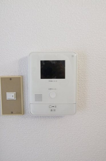 プレアール新屋敷