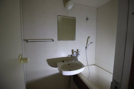 プレアール新屋敷