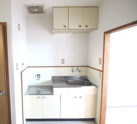 プレアール新屋敷