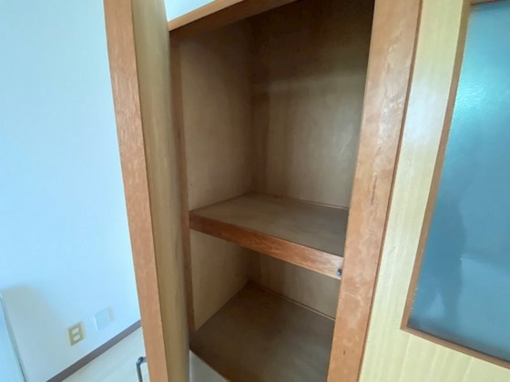 プレアール新屋敷