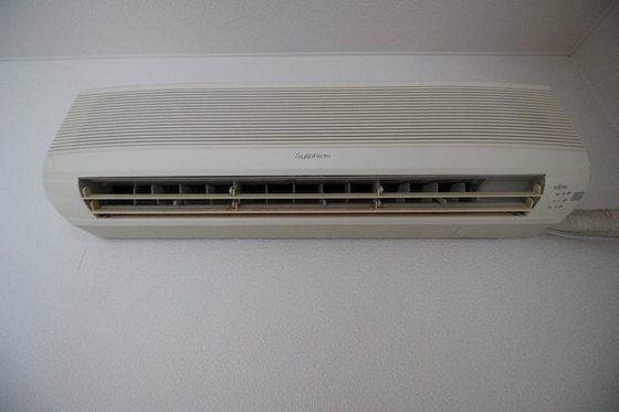 プレアール新屋敷