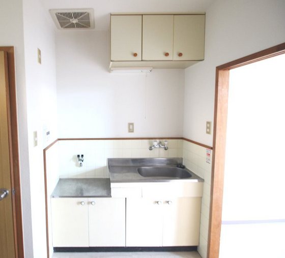 プレアール新屋敷