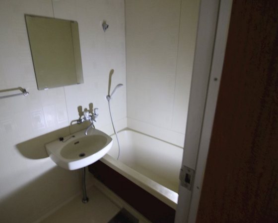 プレアール新屋敷