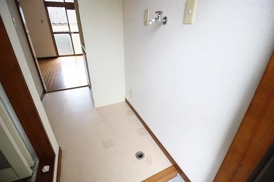 コンフレール半田