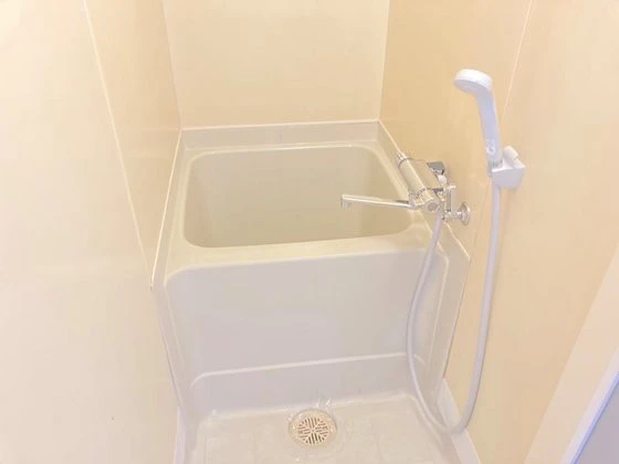 コンフレール半田