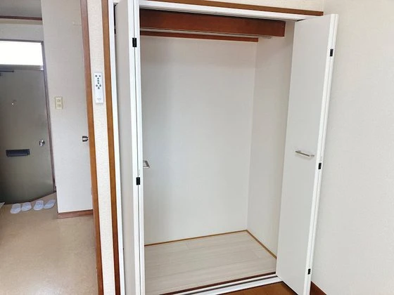 コンフレール半田