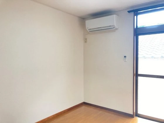 コンフレール半田