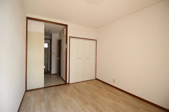 コンフレール半田