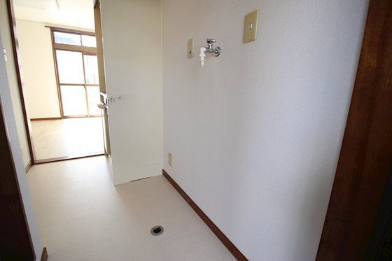 コンフレール半田