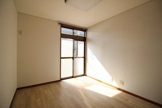 コンフレール半田