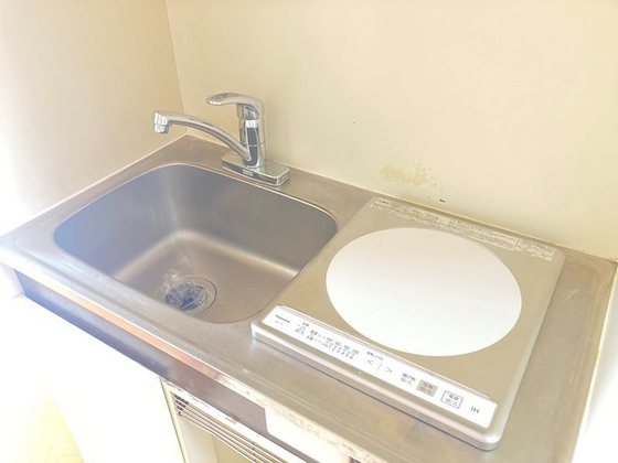 コンフレール半田