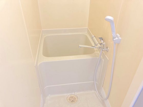 コンフレール半田