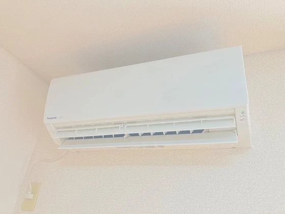 コンフレール半田