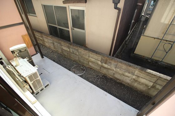 コンフレール半田