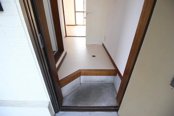 コンフレール半田