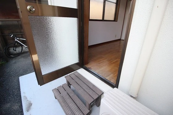 コンフレール半田