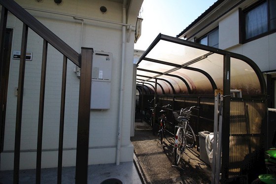 コンフレール半田