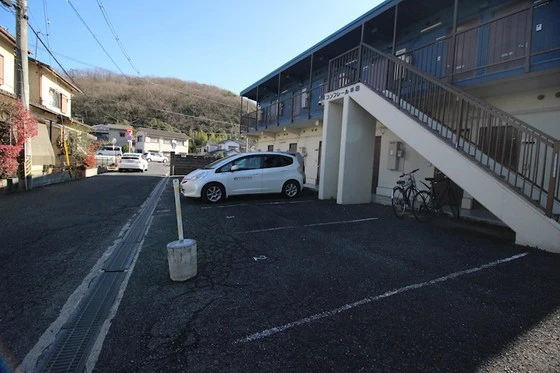 コンフレール半田