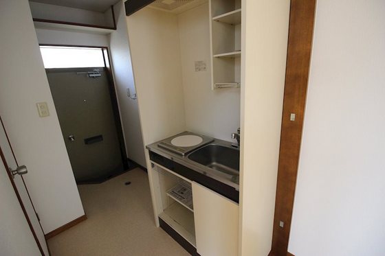 コンフレール半田