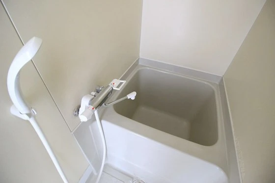 コンフレール半田