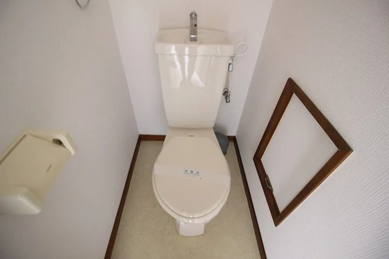 コンフレール半田