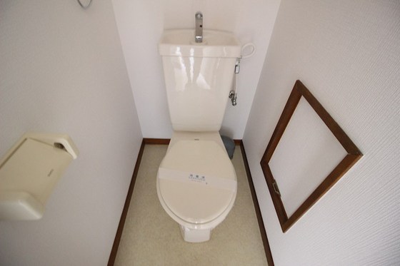 コンフレール半田