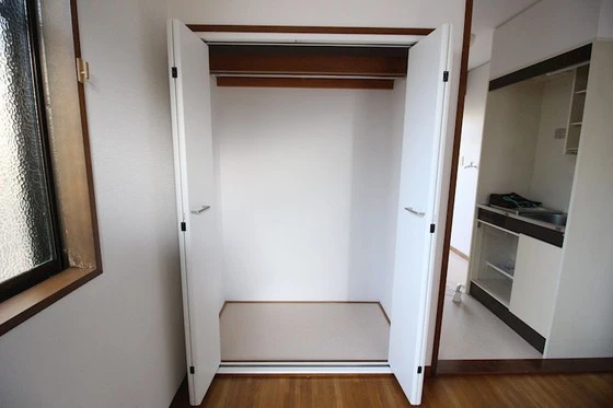 コンフレール半田