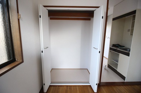 コンフレール半田