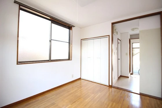 コンフレール半田