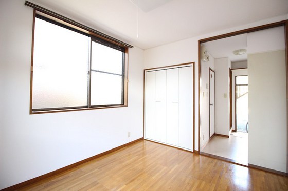 コンフレール半田