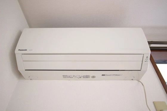 コンフレール半田