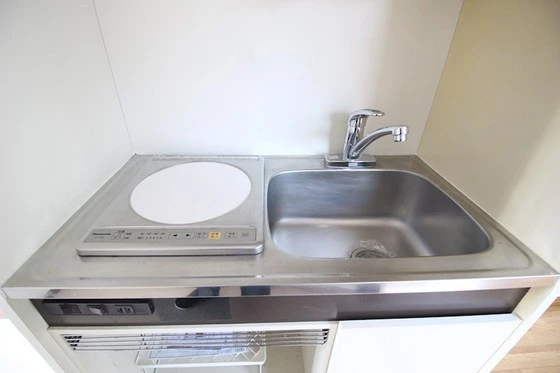 コンフレール半田