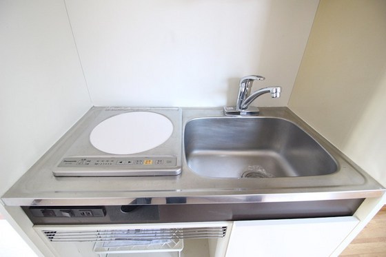 コンフレール半田