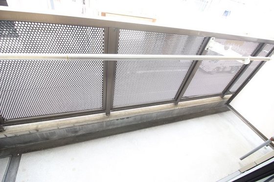 クマガイマンション