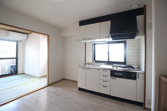 グレースコート