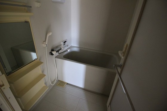 グレースコート