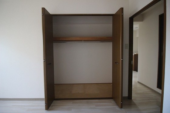 グレースコート