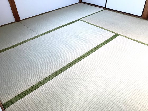 こうしまコーポ