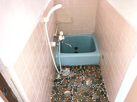 こうしまコーポ