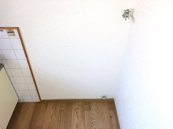 こうしまコーポ