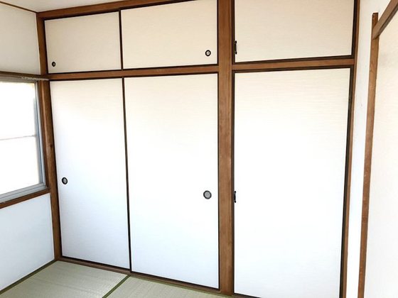 こうしまコーポ