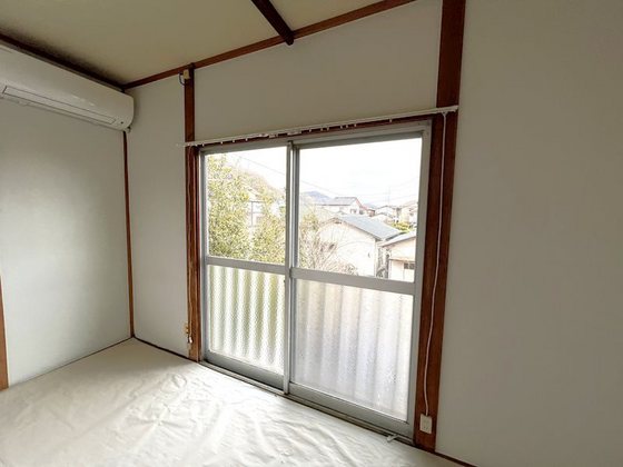 こうしまコーポ