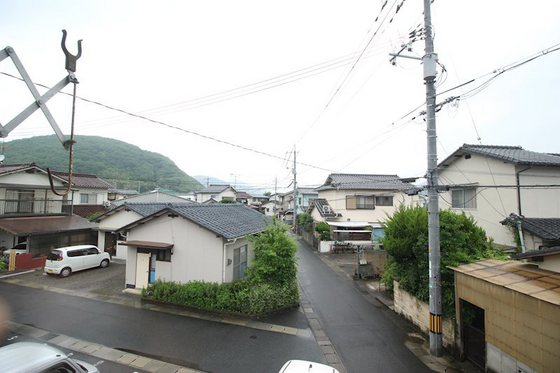 こうしまコーポ