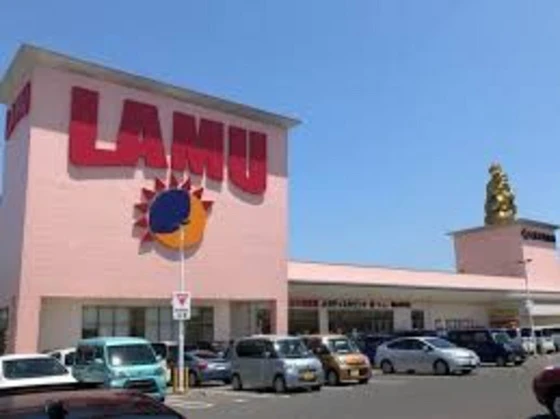 カレッヂアンテラス